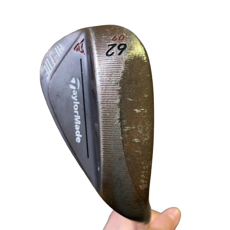 �s�����������@�l�������@�l�h�k�k�d�c�@�f�q�h�m�c�@�g�h�|�s�n�d�i�Q�O�Q�P�j�@�U�Q°�^�O�X°