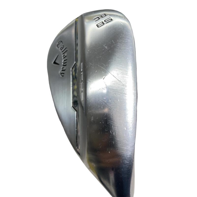 �n�o�t�r�@�N�����@�T�W°�^�O�W°�b