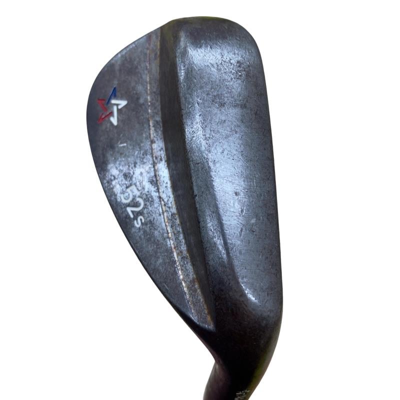 �`�q�s�h�r�`�m�@�m�����b�L�@�T�Q°�r