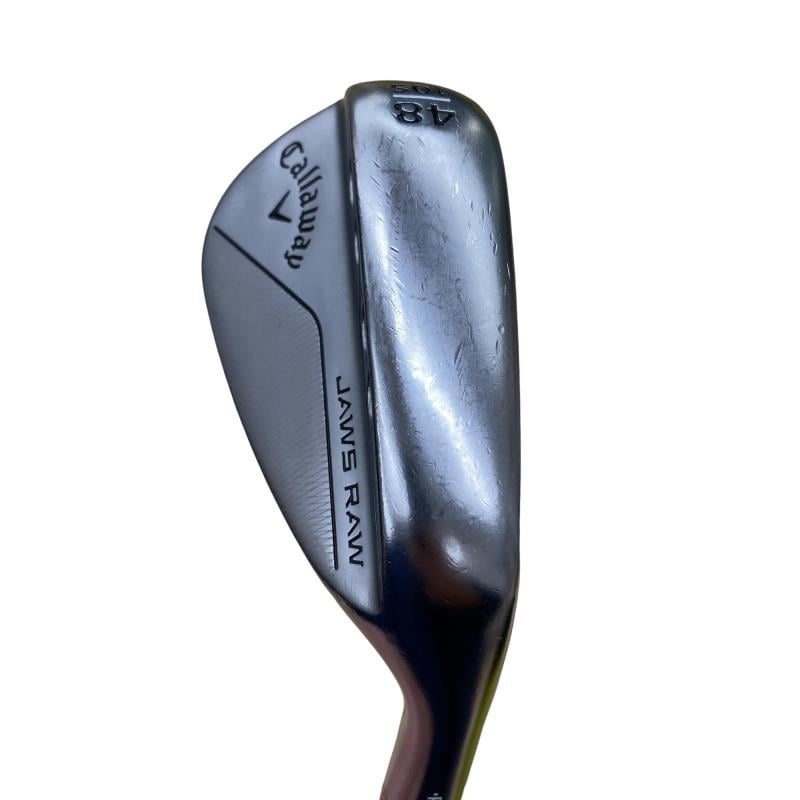 �i�`�v�r�@�q�`�v�@�N�������b�L�@�S�W°�^�P�O°�r