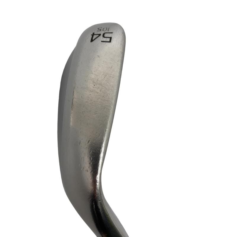 �u�n�j�d�x�@�r�o�h�m�@�l�h�k�k�d�c�@�r�l�P�O�@�c�A�[�N�����@�T�S°�^�P�O°�r