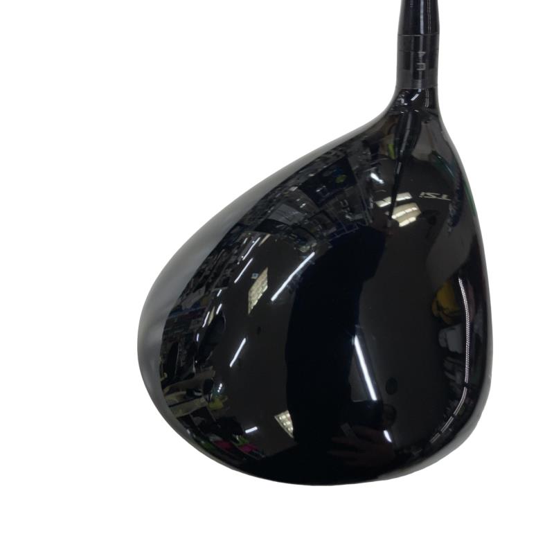 �s�r���R�@�@�X°