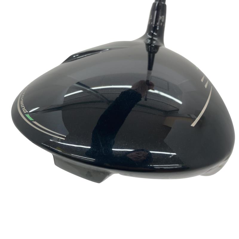 �w�w�h�n�i�Q�O�Q�Q�j�@�������@�P�O�D�T°