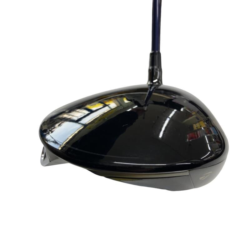 �p���P�O�@�@�X°