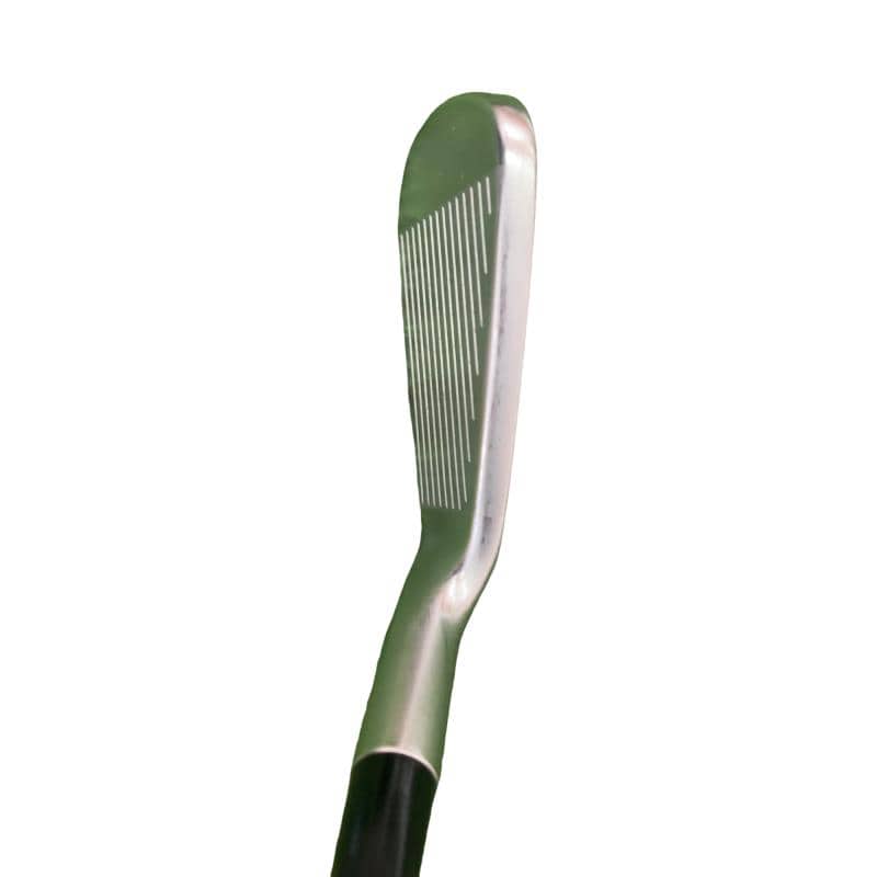 �s�����������@�l�������@�o�E�V�X�O�i�Q�O�Q�P�j�@�U�r�i���{���F�U�{�Z�b�g�j