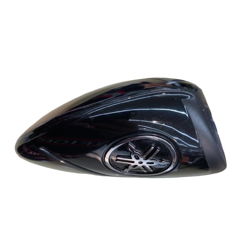 �q�l�w�@�u�c�i�Q�O�Q�S�j�@�R�v