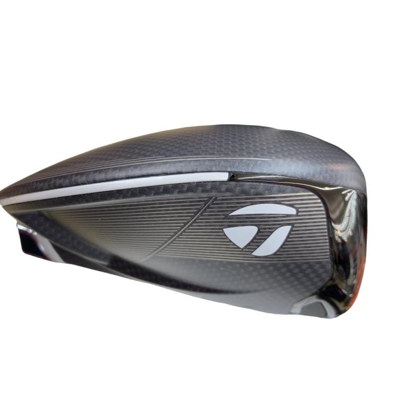 �p���R�T�@�l�`�w�@�k�h�s�d�@�P�O�D�T°