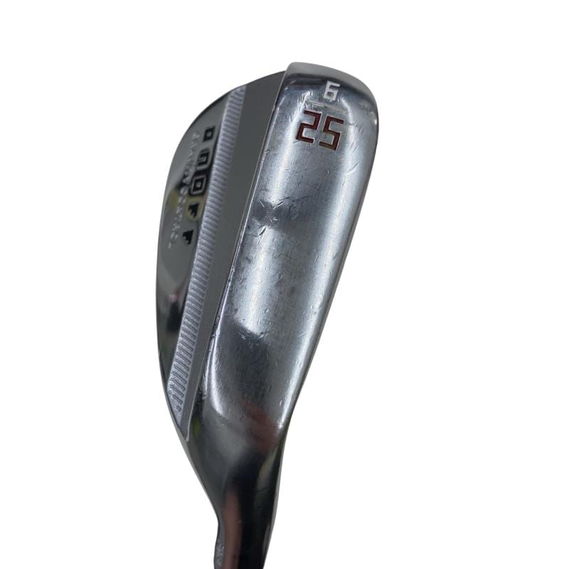 �n�m�n�e�e�@�e�n�q�f�d�c�i�Q�O�Q�S�j�@�j�t�q�n�@�T�Q°�^�O�X°