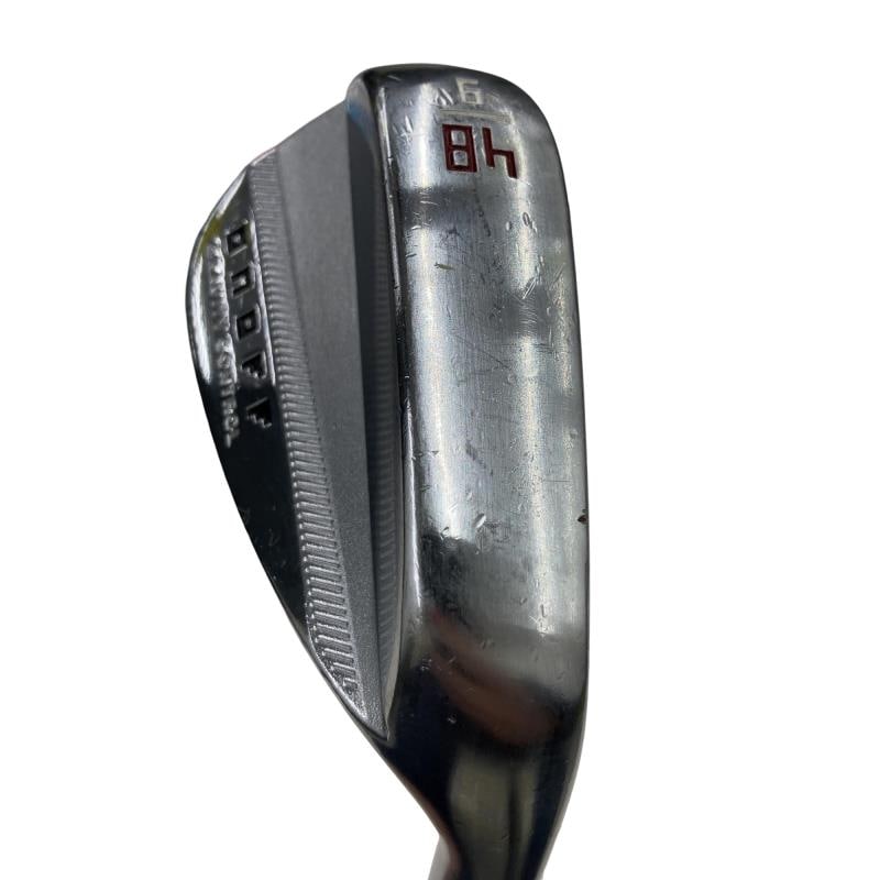 �n�m�n�e�e�@�e�n�q�f�d�c�i�Q�O�Q�S�j�@�j�t�q�n�@�S�W°�^�O�X°