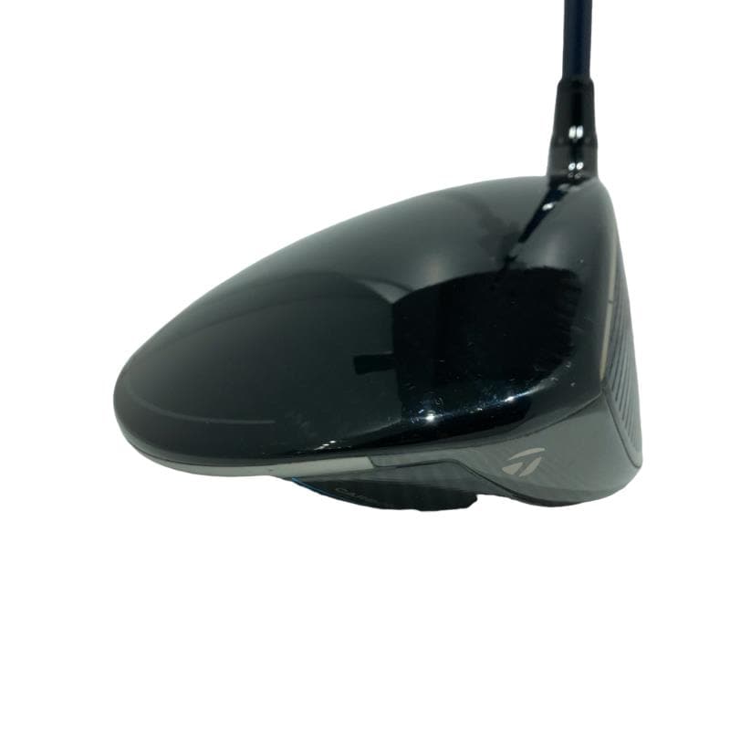 �p���P�O�@�l�`�w�@�P�O�D�T°