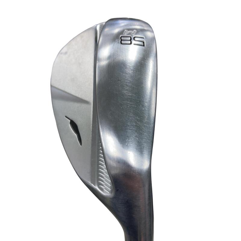 �q�l�|���@�j�b�P���N�������b�L�i�p�[���T�e���j�@�T�W°�^�l