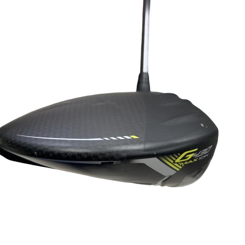 �f�S�R�O�@�l�`�w�@�P�O�j�@�@�X°