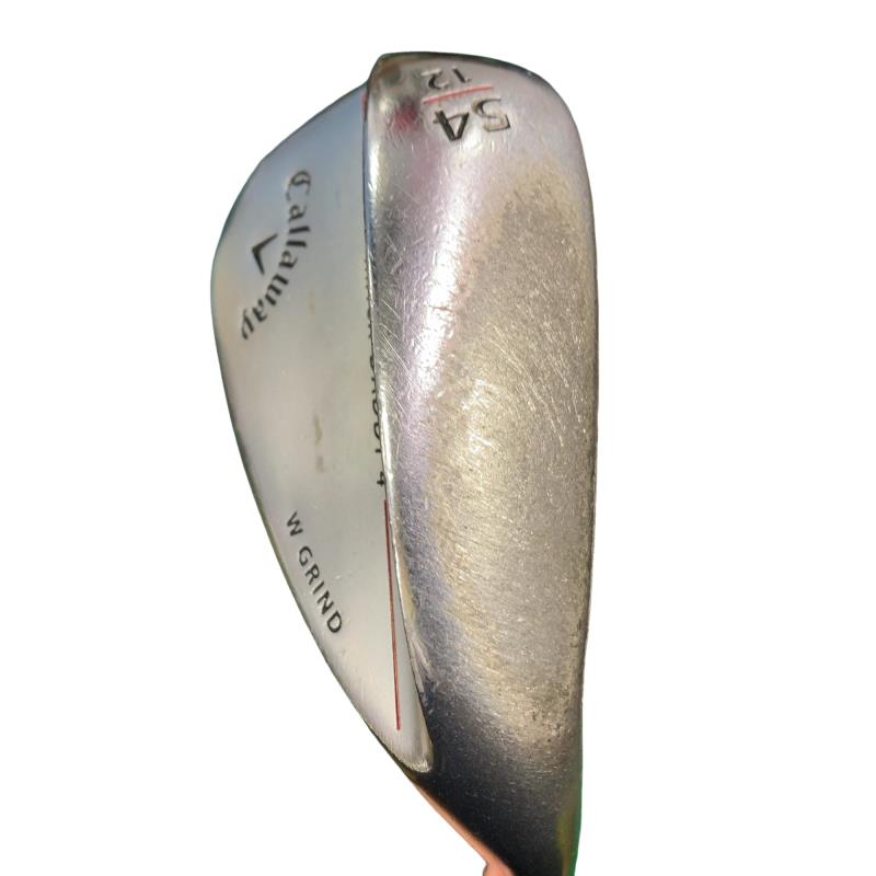 �l�`�b�j�@�c�`�c�c�x�@�S�@�N�������b�L�@�T�S°�^�P�Q°�v