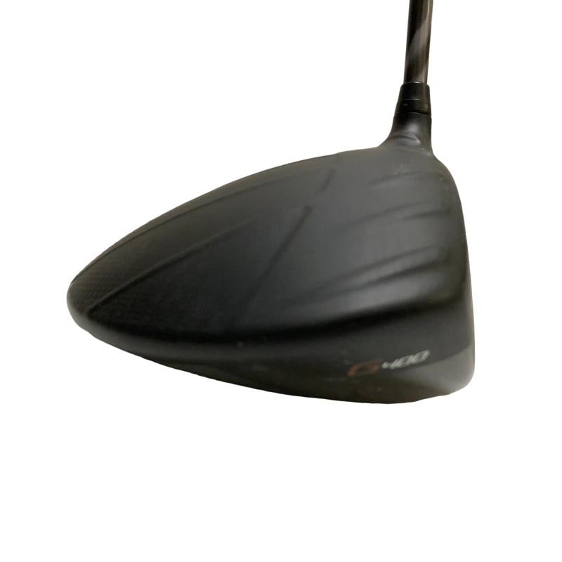 �f�S�O�O�@�r�e�s�@�P�O°