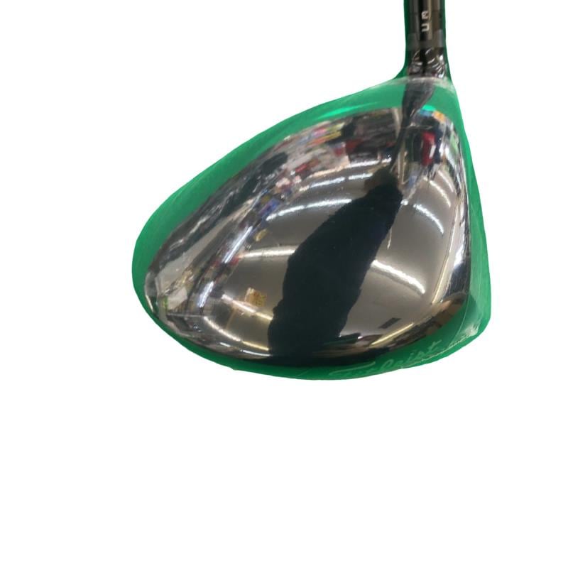 �f�s�Q�@�P�O°