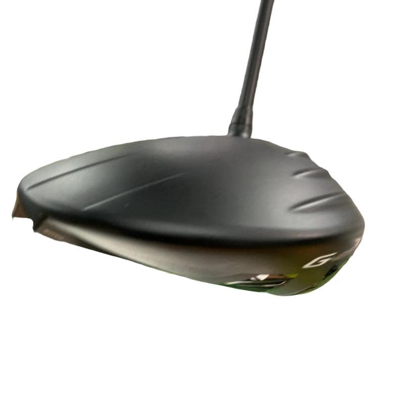 �f�S�Q�T�@�l�`�w�@�@�X°�i�A�[�R�X�t���j