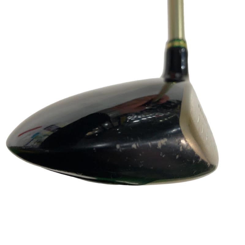 �w�w�h�n�@�o�q�h�l�d�i�Q�O�P�T�j�@�V�v