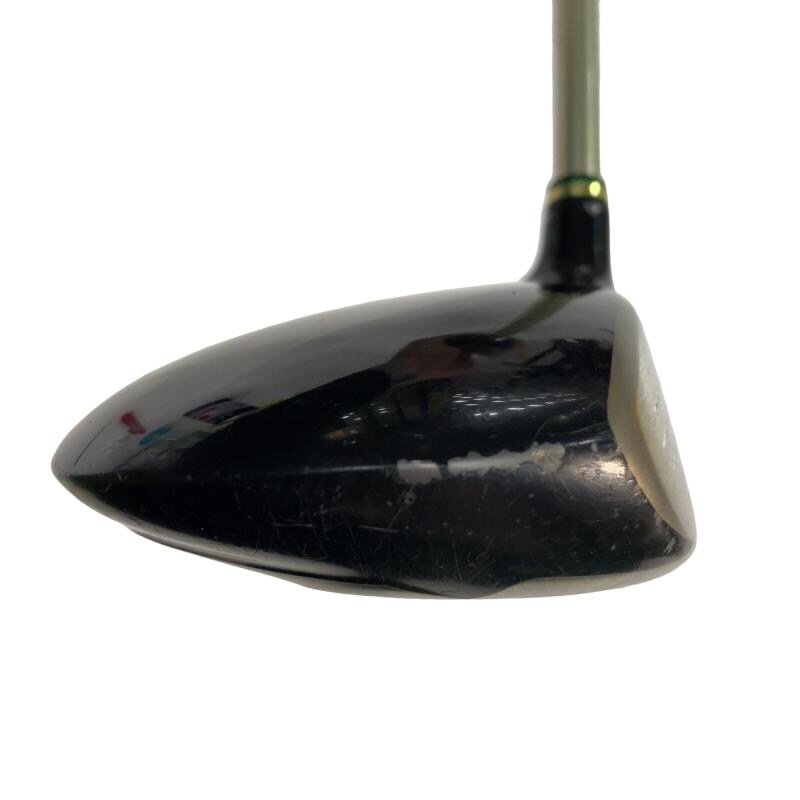 �w�w�h�n�@�o�q�h�l�d�i�Q�O�P�T�j�@�R�v