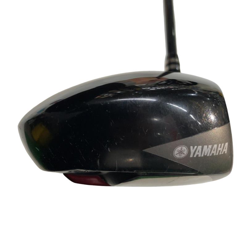 �������������@�w�@�S�D�U�c�@���D���D���D�@�P�O°