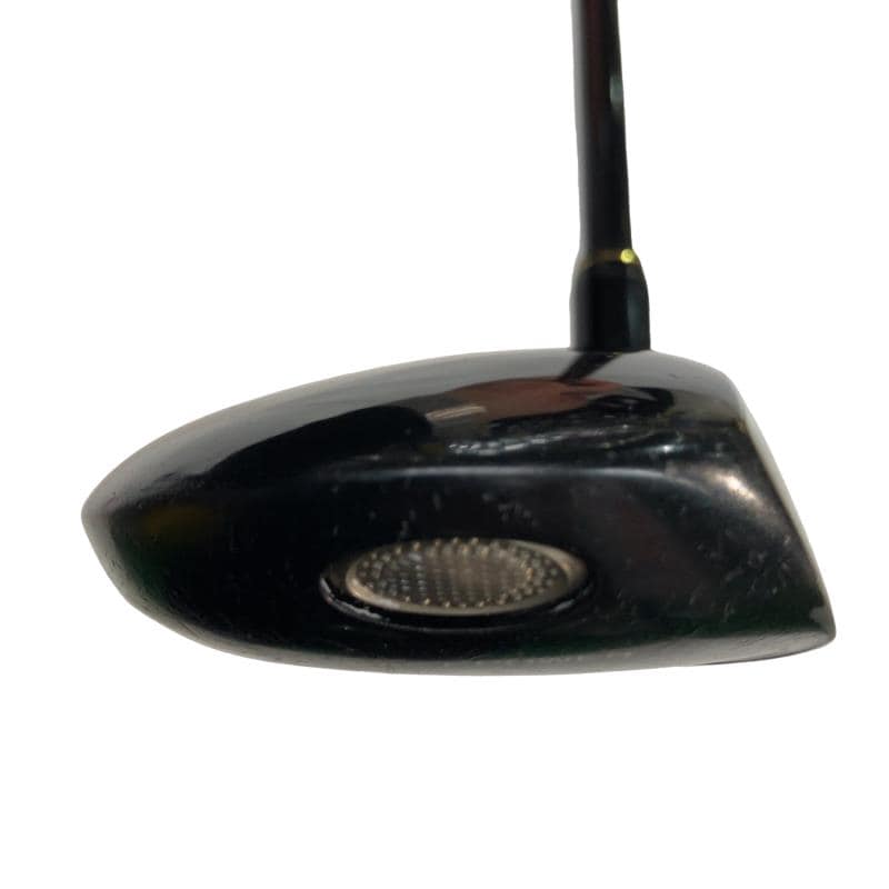 �w�w�h�n�@�o�q�h�l�d�i�Q�O�O�R�j�@�V�v