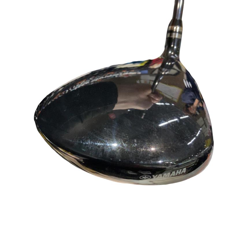 �������������@�w�@�y�Q�O�Q�@�P�P�D�T°