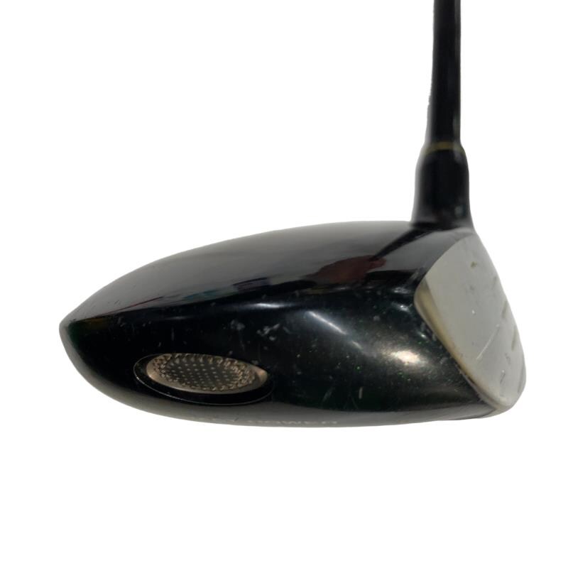 �w�w�h�n�@�o�q�h�l�d�i�Q�O�O�R�j�@�T�v