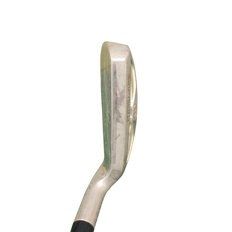 �l�`�i�d�r�s�x�@�q�n�x�`�k�@�h�h�@�P�O�r�i���{���F�W�{�Z�b�g�j