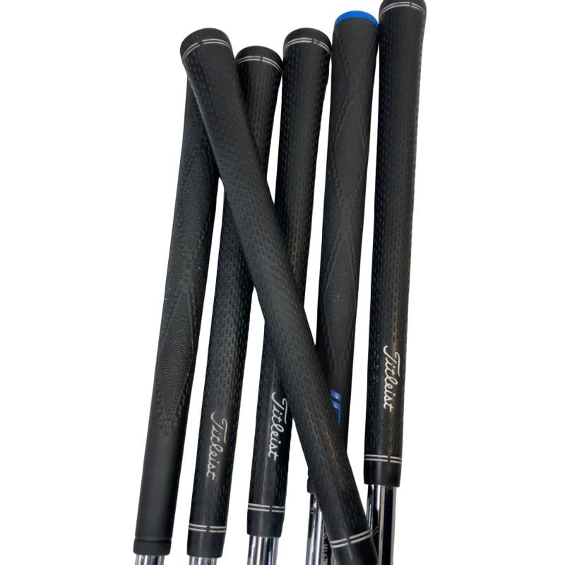 �s���������������@�s�|�l�a�@�V�P�U�@�U�r�i���{���F�U�{�Z�b�g�j