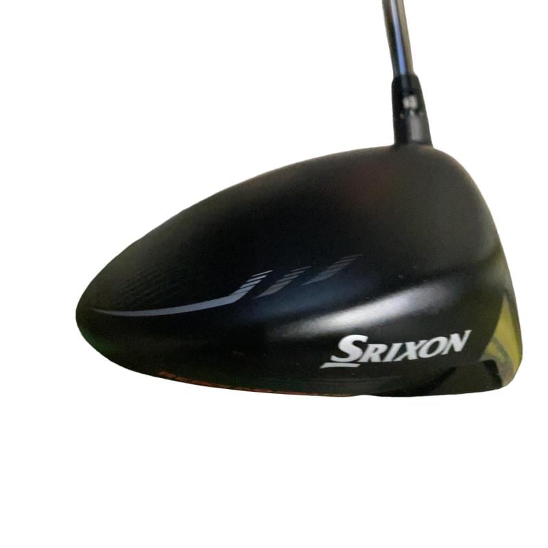 �r�q�h�w�n�m�@�y�w�T�@�l���@�h�h�@�k�r�@�@�X�D�T°