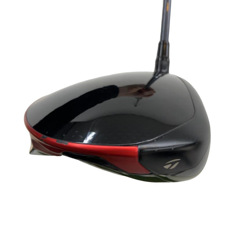 �r�s�d�`�k�s�g�Q�@�@�X°