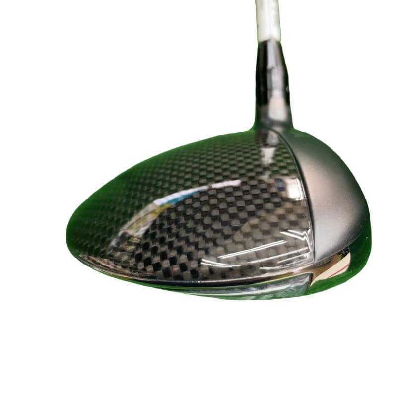 �o�`�q�`�c�x�l�@�`���@�r�l�n�j�d�@�l�`�w�@�@�R�v