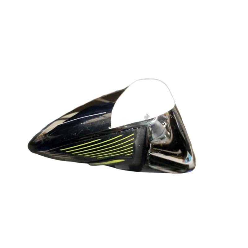 �l�Q�i�Q�O�P�V�j�@�t�S�@�t�r�`