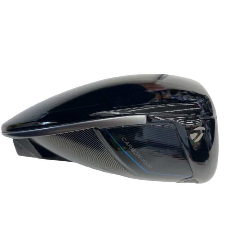 �p���P�O�@�l�`�w�@�P�Q°�@���f�B�[�X