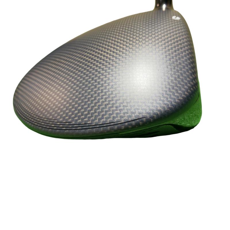 �p���R�T�@�l�`�w�@�P�O�D�T°