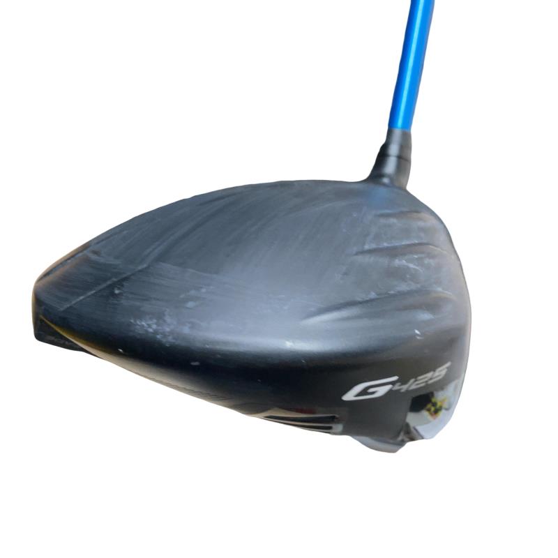 �f�S�Q�T�@�k�r�s�@�P�O�D�T°