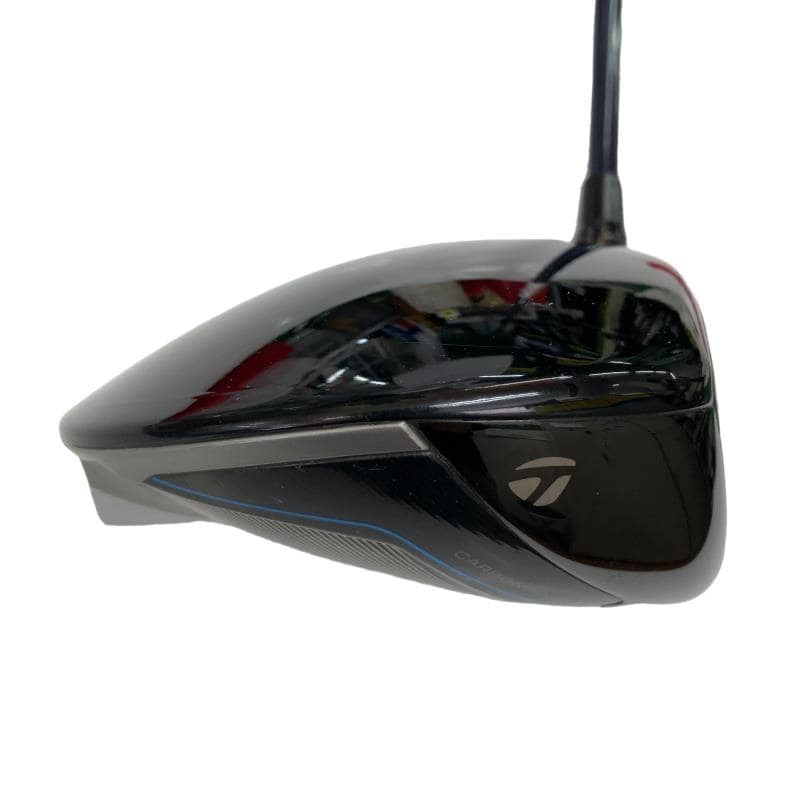 �p���P�O�@�@�X°