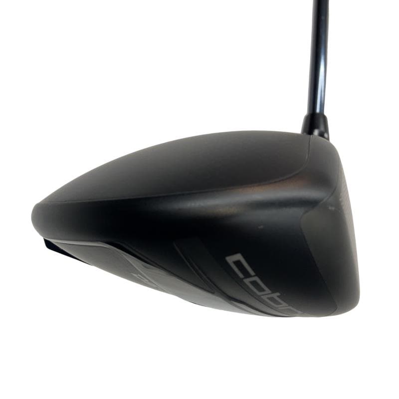 �����������@�c�r�|�`�c�`�o�s�@�w�@�P�O�D�T°