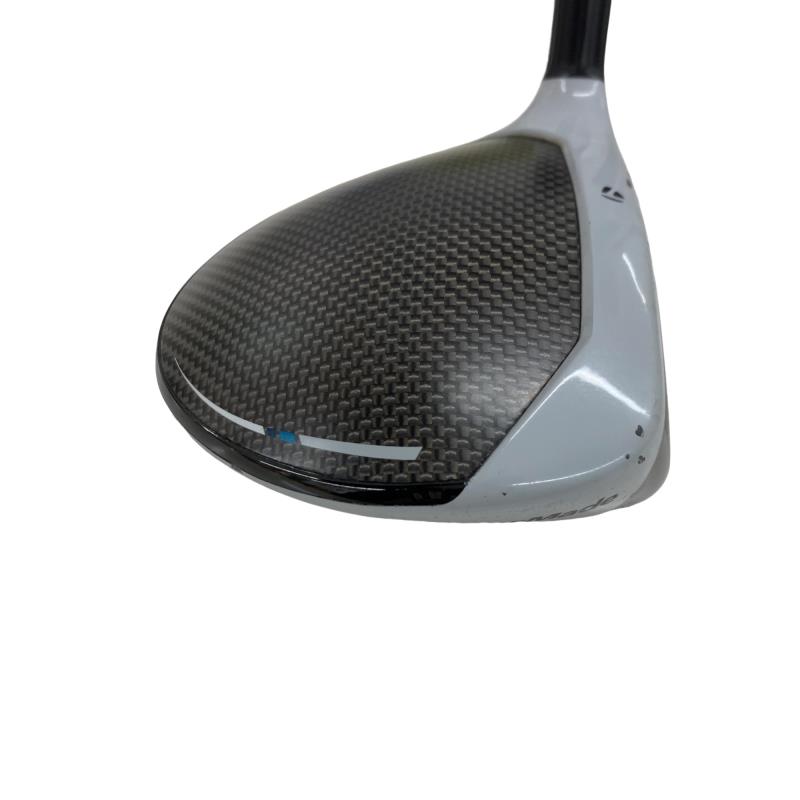 �r�h�l�@�l�`�w�@�R�v�@���f�B�[�X