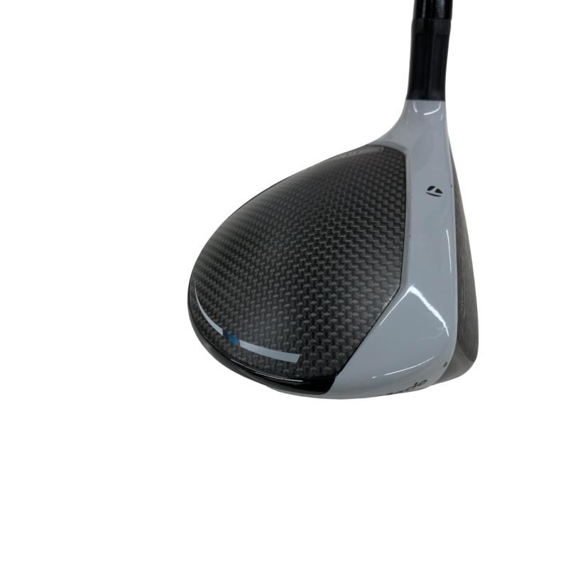 �r�h�l�@�l�`�w�@�T�v�@���f�B�[�X