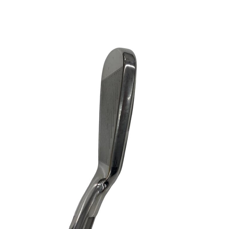 �r�h�l�@�l�`�w�@�@�W�r�@���f�B�[�X�i���{���F�V�{�Z�b�g�j