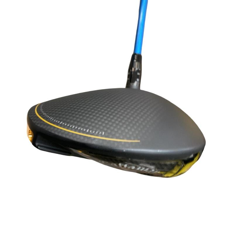 �q�n�f�t�d�@�r�s�@�l�`�w�@�c�@�P�O�D�T°