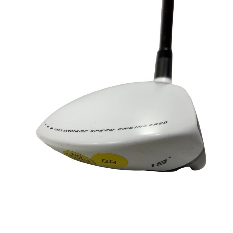 �q�a�y�@�T�v