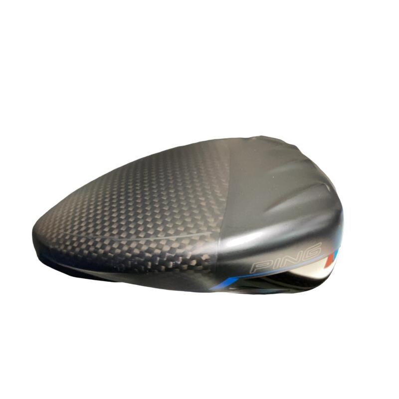 �f�S�S�O�@�l�`�w�@�@�X°