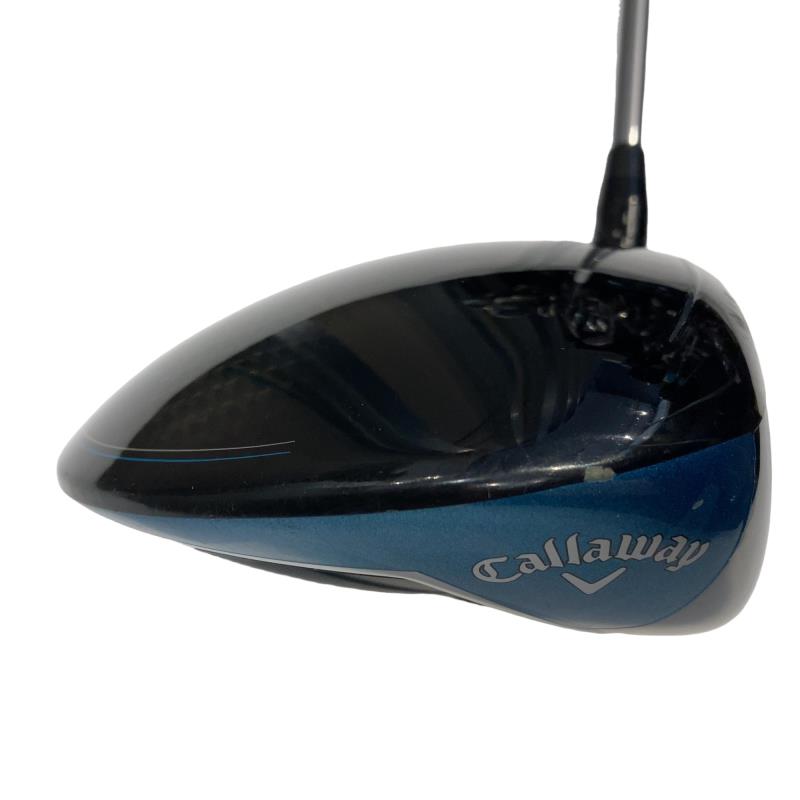 �q�n�f�t�d�@�@�X°