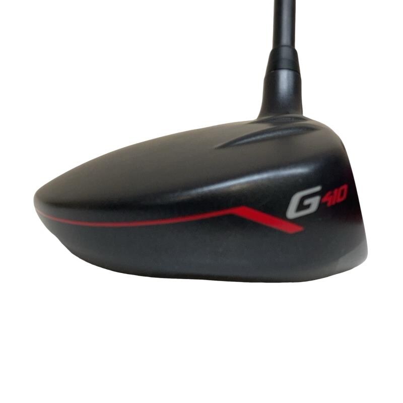 �f�S�P�O�@�T�v