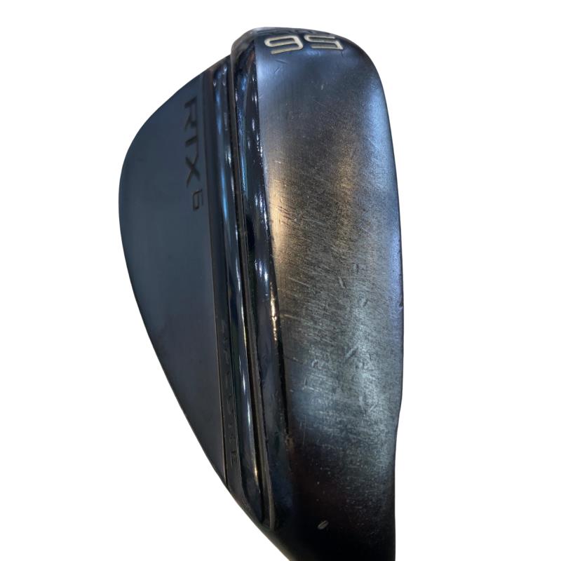 �b�����������������@�q�s�w�|�U�@�y�h�o�b�n�q�d�@�u���b�N�T�e���@�T�U°�^�P�Q°�@�e�t�k�k