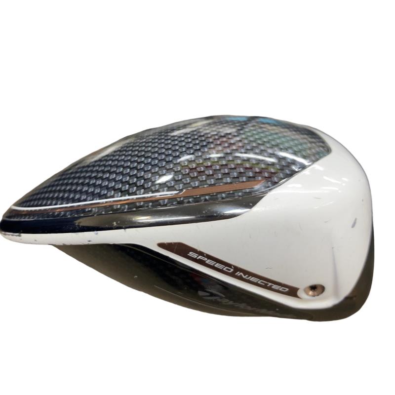 �r�h�l�@�f�k�n�h�q�d�@�P�O�D�T°