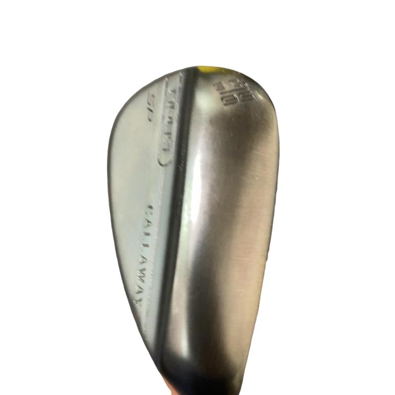 �n�o�t�r�@�r�o�@�u���b�N�@�T�U°�^�P�O°�r