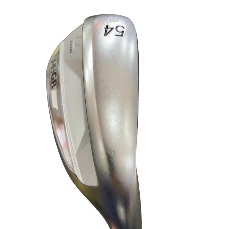 �o�q�f�q�@�O�@�s�n�t�q�@�v�d�c�f�d�i�Q�O�Q�R�j�@�T�S°�^�P�O°