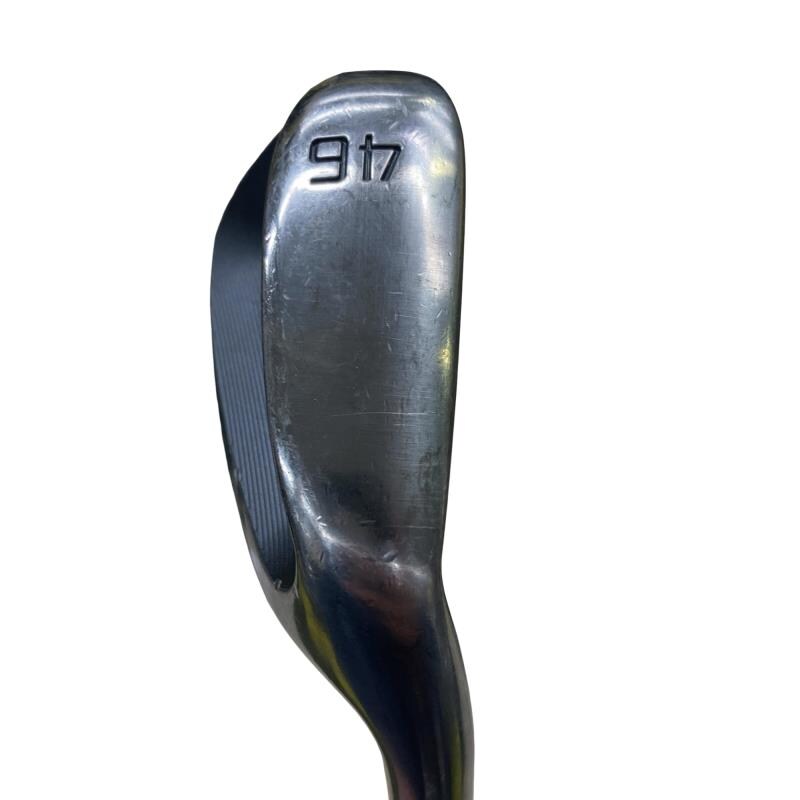 �c�i�|�T�@���C�g�u���b�N�@�S�U°